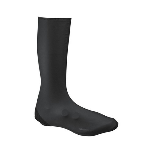 Housses chaussures phyre - housses, de
