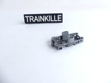 PIKO HO FLANC DE BOGIE POUR