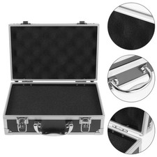  Boîtier De Machine Mallette