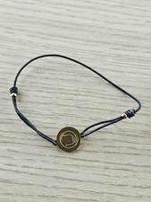 Jolie bracelet Chabrand en bon