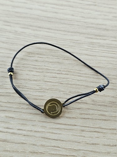 Jolie bracelet chabrand bon - bracelet,