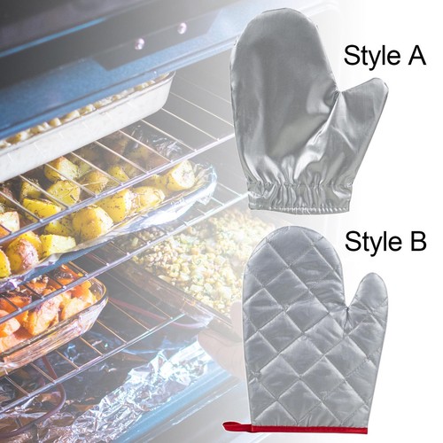 Gants four cuisine - de, de