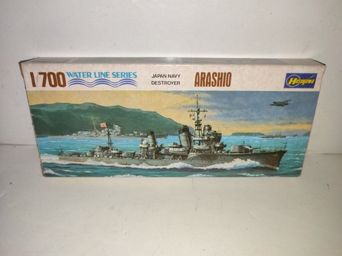 Maquette hasegawa 700 - hasegawa,