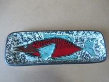 Grand PLAT Céramique