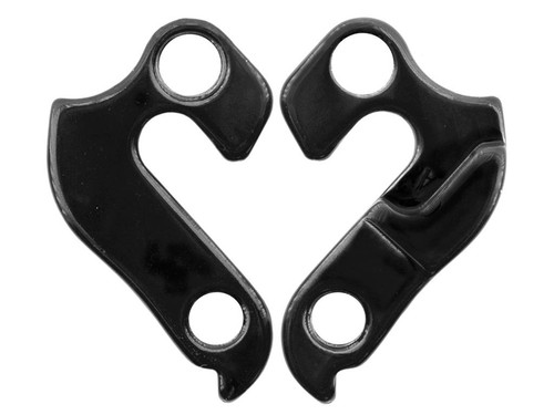 42837 patte dérailleur de - 42837-patte,