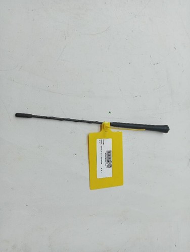 Antenne renault scenic iii - antenne,