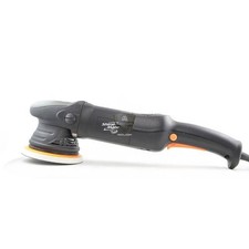 EX610-5 POLISSEUSE ORBITALE