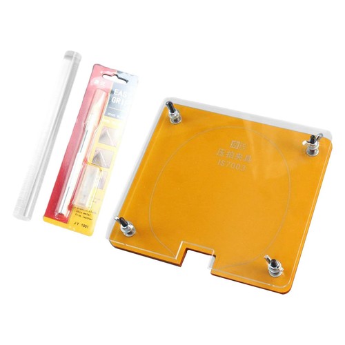 Presse raquettes tennis - presse-raquettes, de