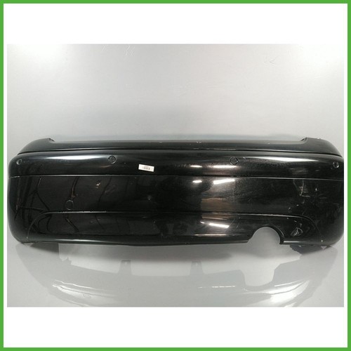 Pare chocs citroen 1a - citroen, c3