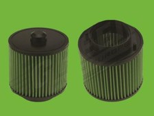 Filtre a air Green pour Audi