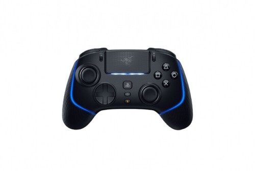 Razer wolverine pro gaming - wolverine, v2