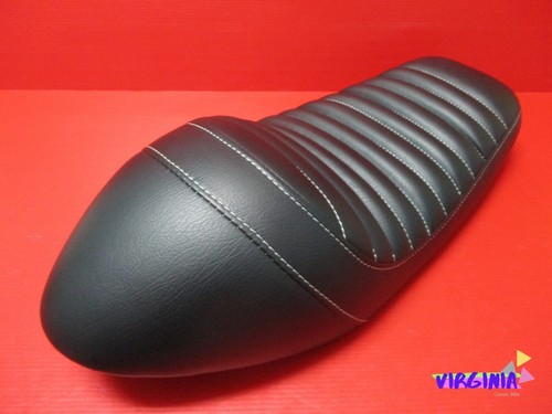 Fit yamaha sr500 - sr500, sr400