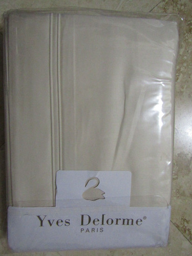 Nip yves delorme paris - nip,
