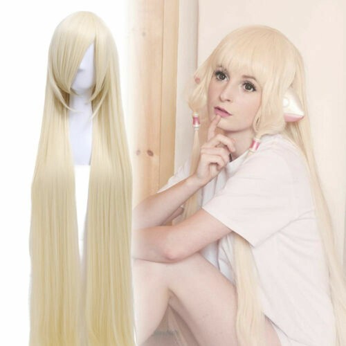 Eruda chobits coconut extra - coconut,