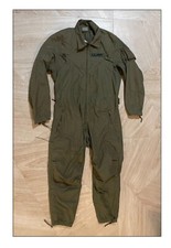 Combinaison Pilote Army Seal Vietnam USMC Marines Casque Veste Air Force 101st