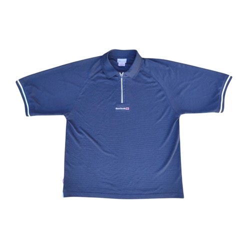 Polo tennis vintage - de,