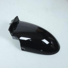 Partie AR Garde boue AV pour scooter Chinois 125 YY125T-12 TI07-070300006 Neuf