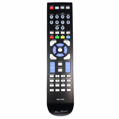Nouveau télécommande de - télécommande,