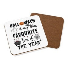 Halloween Est My Favourite