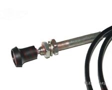 Stop Moteur Interrupteur Câble Fil pour Mahindra Jeeps Tracteur 62 " S Pince Gec