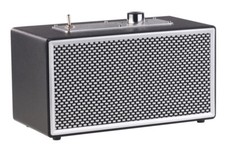 Enceinte mobile rétro 10 W