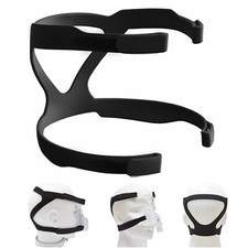 1-5pcs Universal CPAP Mask