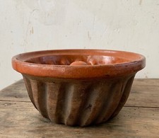 MOULE À KOUGLOF ANCIEN