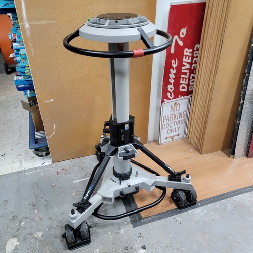 Vinten osprey plus - plus, 2