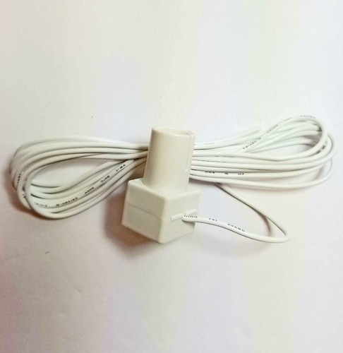 Oem sony antenna - oem, fm