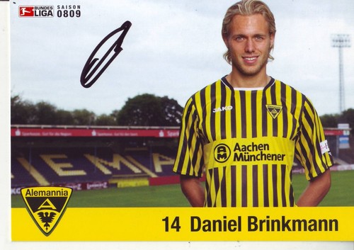 Football carte joueur - carte,