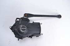 Pignon arrière moto guzzi - pignon,