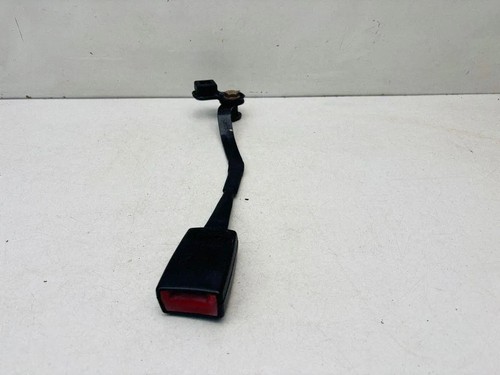 Audi 8l1 boucle siège - audi,