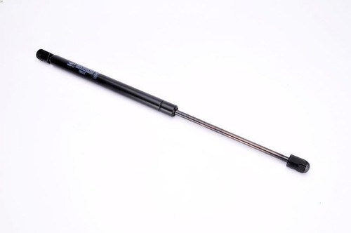 Gas spring trunk load - gas, trunk/load