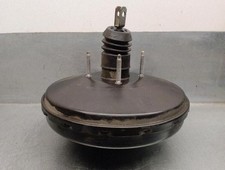 0204024884R servo-frein pour CITROEN C4 COUPE 1.6 16V HDI FAP 2004 4983436