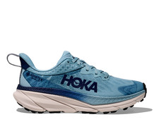 Chaussure HOKA Femme Trail