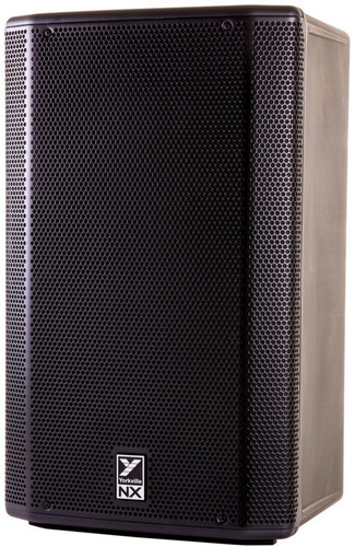 Yorkville nx12p inch - yorkville,