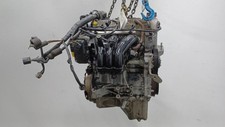 Moteur NISSAN PIXO