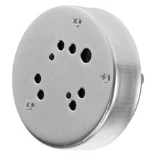  Minuteur Mecanique Mécanique Minuterie De Cuisine Chronométrage La