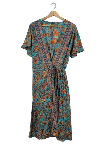 Aller simplement robe - aller,