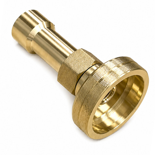 Lpg gpl plat - lpg, jic