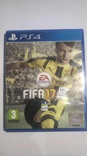 Jeux video ps4 - jeux,
