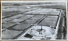 🏞️ Ancienne photographie