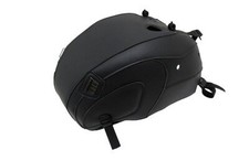 DUCATI 400-600-750-900 SS -