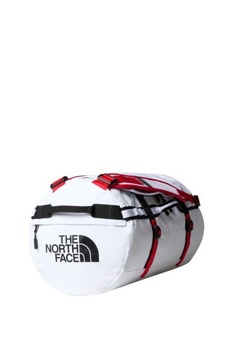 The north face base camp - -,
