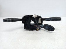 96657274XT COMMANDE D´ESSUIE