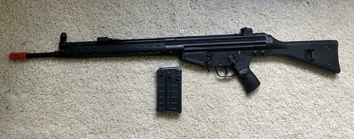 Lct stamped steel - stamped,