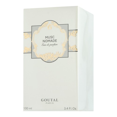 Annick goutal les - annick,
