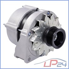 ALTERNATEUR POUR MERCEDES BENZ