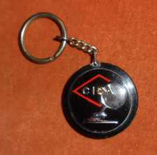 Porte-clés SUPERBE état de