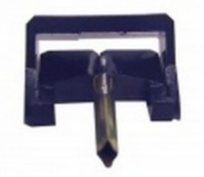 Diamant adaptable stylus - diamant,
